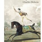 Le Dickens le plus social nous raconte des moments difficiles