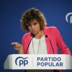 Le PP denoncera a lUE le projet du gouvernement Sanchez