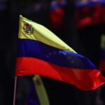 Le Parlement du Venezuela demande au gouvernement de rompre