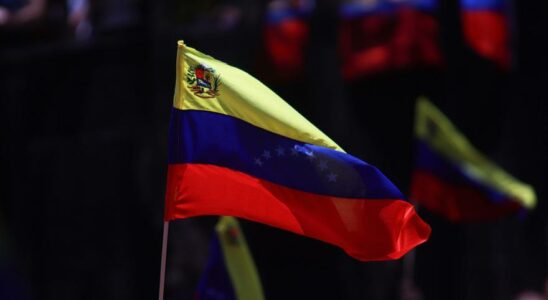 Le Parlement du Venezuela demande au gouvernement de rompre