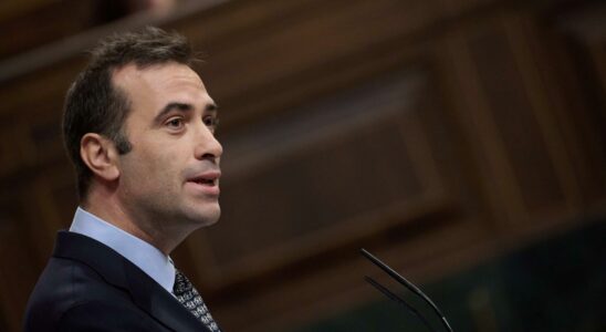 Le gouvernement approuvera un nouveau tableau macro et augmentera la