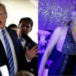 Le juge reporte la condamnation de Trump pour laffaire Stormy