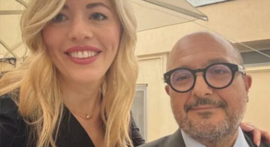 Le ministre italien de la Culture demissionne apres avoir