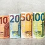 Les grandes fortunes contribuent pour moins dun euro sur dix