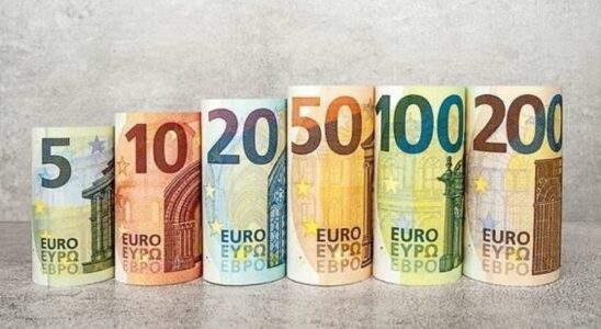 Les grandes fortunes contribuent pour moins dun euro sur dix