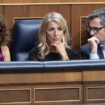 Les ministeres du PSOE refusent dappliquer la TVA a la