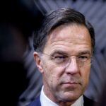 Mark Rutte le Neerlandais qui comprend presque tout le monde