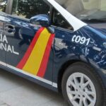 Plusieurs personnes blessees dans une fusillade a Malaga