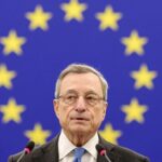 RAPPORT DINNOVATION DRAGHI Rapport Draghi et maintenant