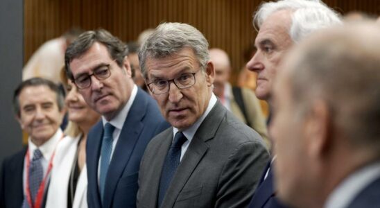 REDUCTION DE LA JOURNEE DE TRAVAIL Le PP ne