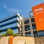 RTVE convoque lexamen des oppositions des informateurs suspendu en raison