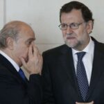 Rajoy et de hauts responsables de son gouvernement seront temoins