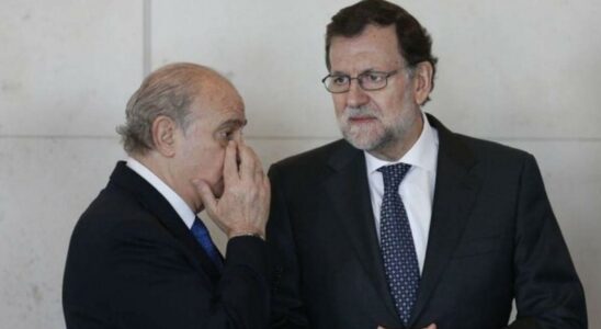 Rajoy et de hauts responsables de son gouvernement seront temoins