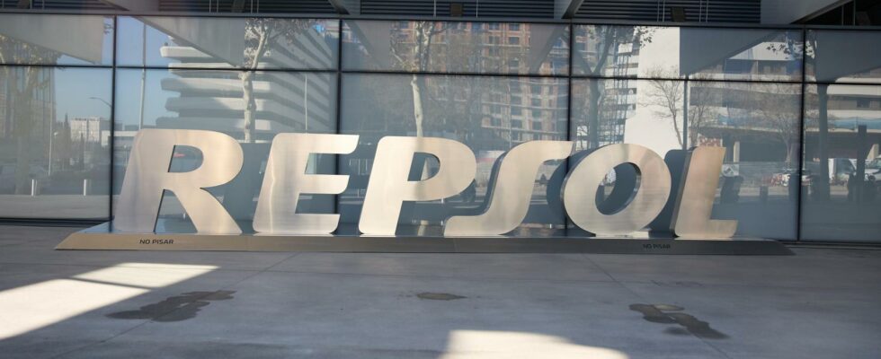 Repsol subit une cyberattaque qui expose les donnees de ses