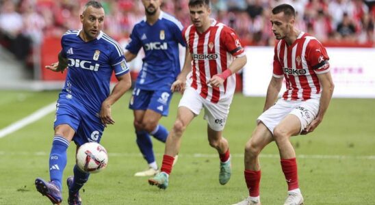 Resume buts et moments forts du Sporting 3 1