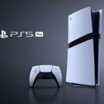 Sony presente la nouvelle PlayStation5 Pro et annonce les fonctionnalites