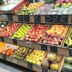 Suma ouvre son premier supermarche a Huesca