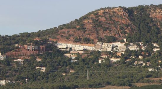 Trois personnes meurent a Valence lorsque leur helicoptere secrase sur