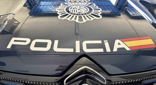 Un homme assassine une femme de 45 ans a Castellon