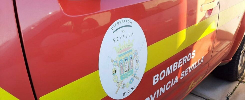 Une jeune fille de 21 ans decede a Seville apres