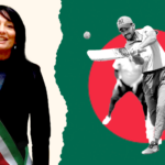 Une maire italienne interdit le cricket dans le cadre de