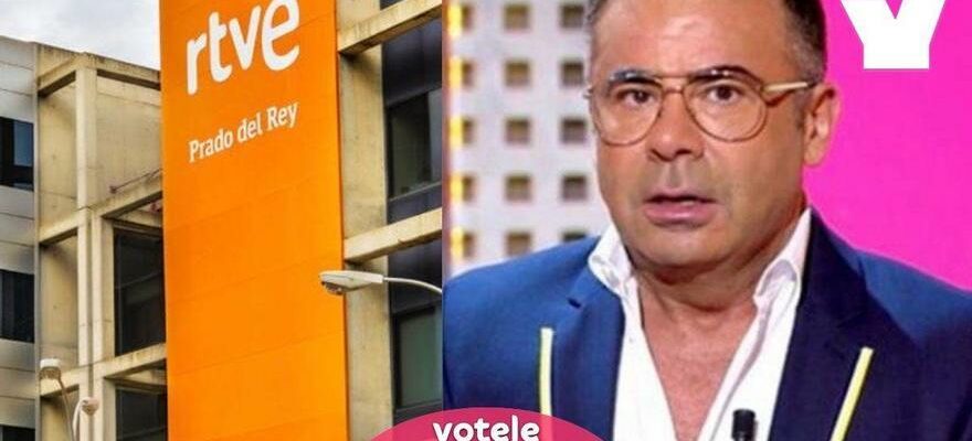 le nouveau programme qui concurrencera Big Brother