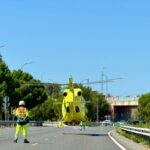 un homme de 86 ans dans un etat critique apres