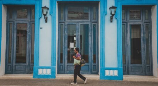 une autre nouveaute du Maitre dEL ESPANOL