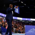 1728109101 Magic Johnson lance un appel aux hommes afro americains aux Etats Unis