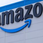 Amazon gagne jusqua 14141 millions de dollars 55 de plus