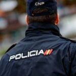 Arrete apres avoir commis deux agressions sexuelles en moins de