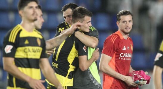 Bazdar et les enfants de choeur La contre chronique de Tenerife Real