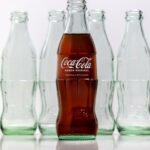 Coca Cola accelere son chemin vers la decarbonation