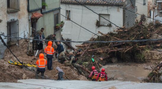 Deux gardes civils et la femme dun autre meurent coinces