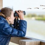 ESPECES EN DANGER Plus de 200 activites dans toute