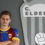 Eldense et Valencia annoncent le deces de leur ancien joueur