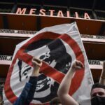 Ils appellent a manifester a Mestalla contre Peter Lim pour