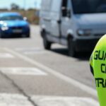 Ils ont coupe une autoroute pendant 30 minutes pour quun