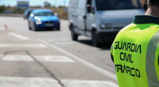 Ils ont coupe une autoroute pendant 30 minutes pour quun