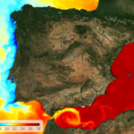 Ils previennent depuis des annees que la Mediterranee est une