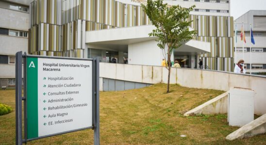 Ils trouvent le corps dune femme dans la zone reglementee