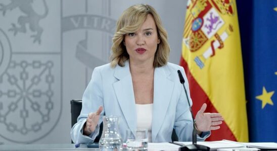 Joie de la decision du Tribunal de Madrid dans laffaire