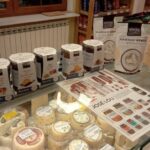 LAragon expose son potentiel agroalimentaire en France et en Pologne