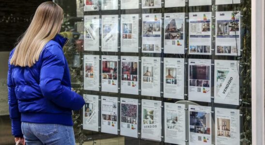 La Cour Constitutionnelle annule plusieurs preceptes de la loi catalane