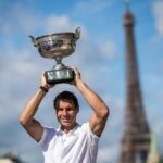 La France dit au revoir a son idole Nadal le