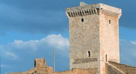 La Mairie de Daroca lance un appel doffres pour la