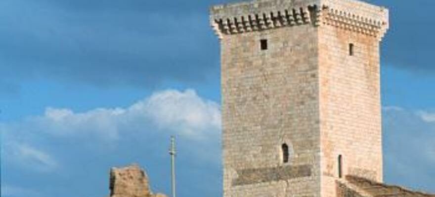 La Mairie de Daroca lance un appel doffres pour la