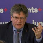 La Moncloa estime que Puigdemont eloigne la possibilite de conclure