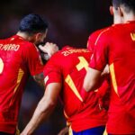 La Roja Big Brother et Brothers saffrontent aujourdhui pour le