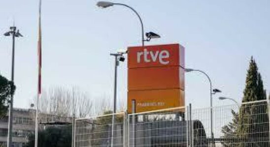 Le Conseil de linformation de RTVE rejette le decret du